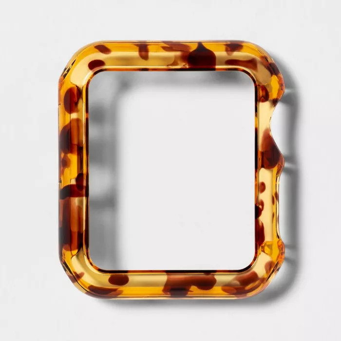 heyday™ Apple Watch Bumper | Target