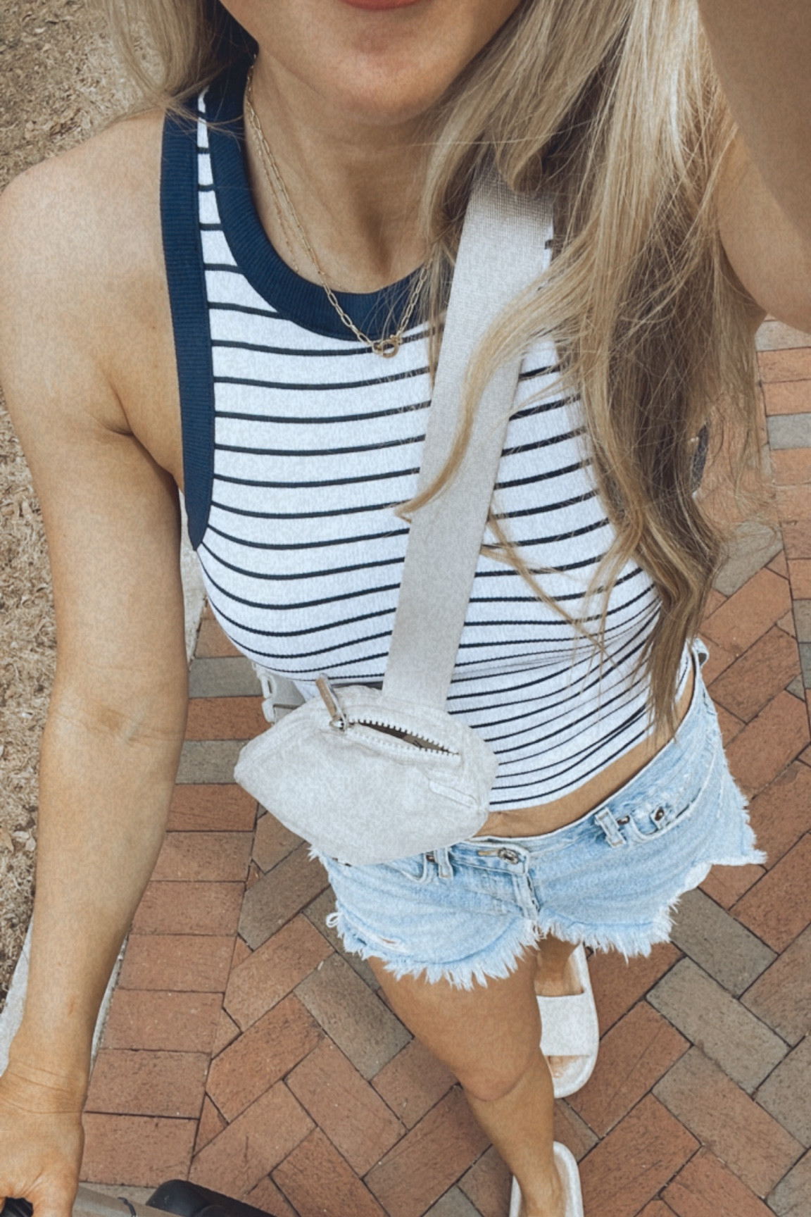 Travel outfit 

#LTKunder50 #LTKtravel