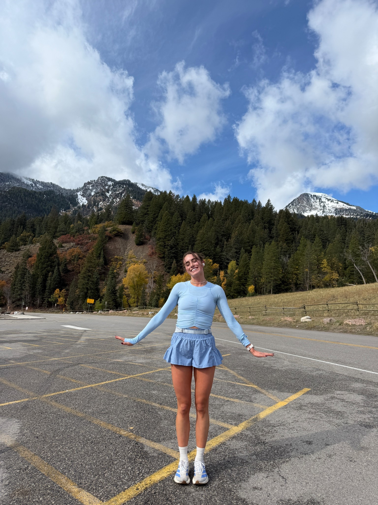 linking some of my fav running shoes! 