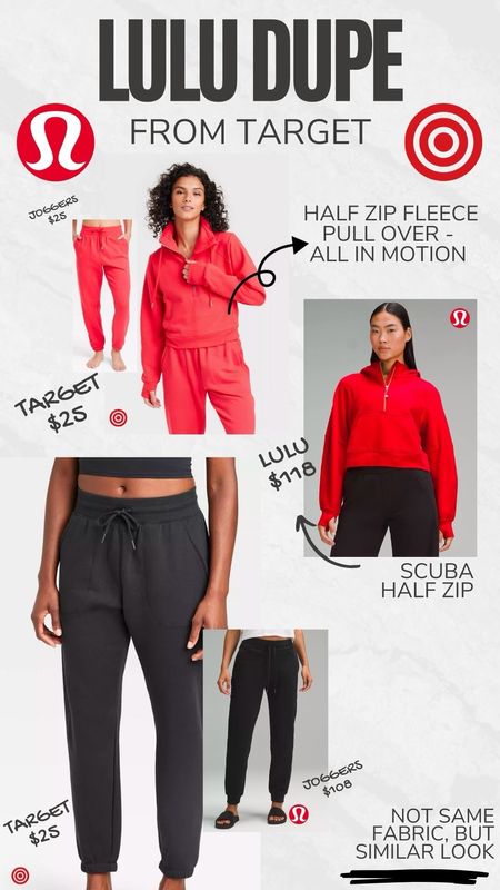 Lulu dupe from Target 

#LTKstyletip