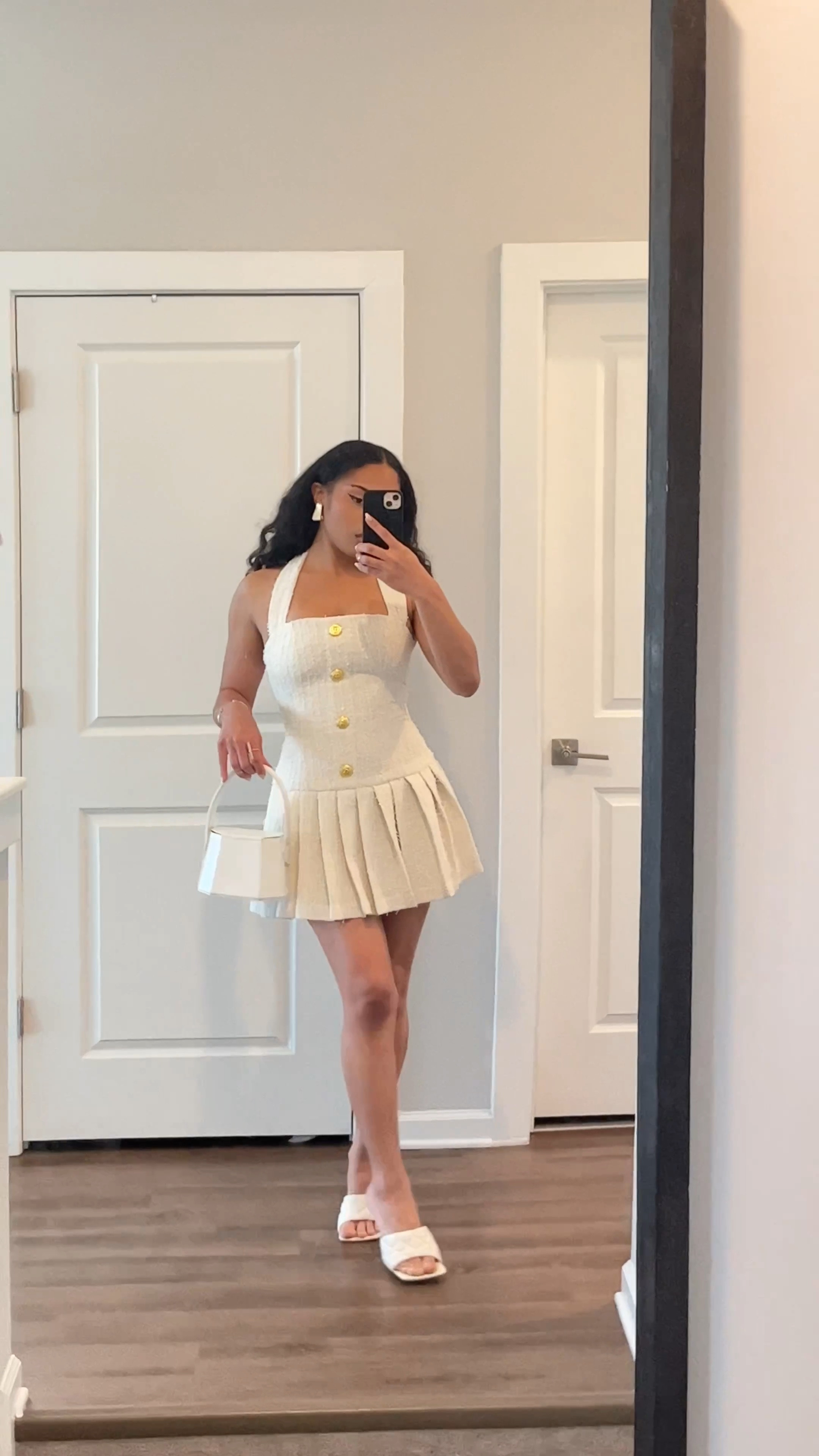 Shop my latest TikTok 🤍

#LTKstyletip #LTKVideo #LTKSeasonal