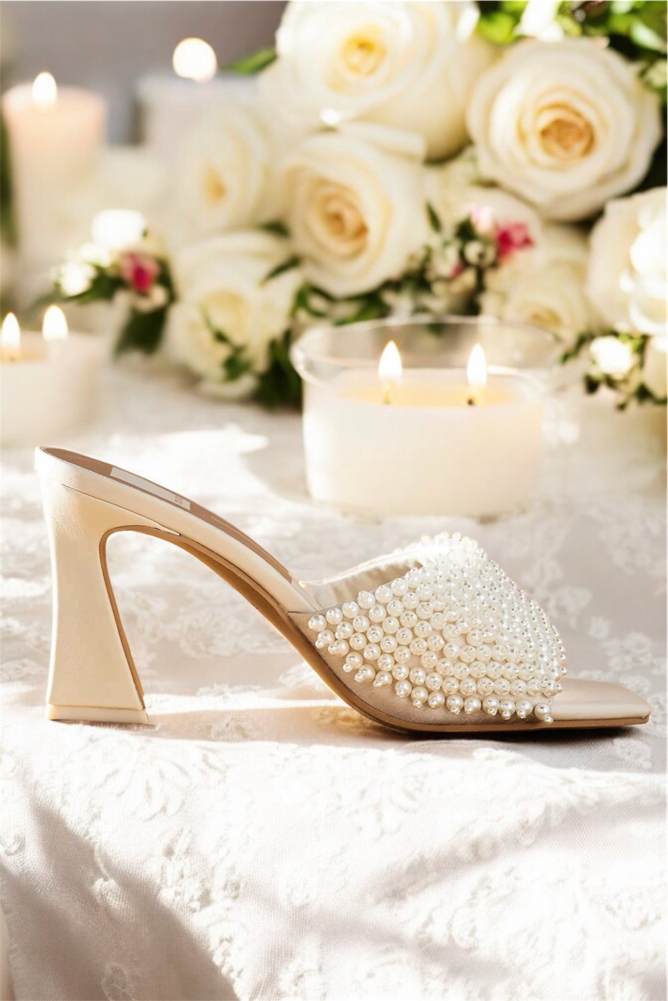 Dolce Vita Nandy Pearl Heels 
Bridal shoes
Off white heels
Ivory heels 
Boho bride
Boho wedding 
Wedding dress
Country bride
Bridal
Rustic bride
Bride to be
Anthropologie bride
Wedding
Rustic wedding 
Boho wedding
Country wedding 
Engagement party 
Rehearsal dinner 
Bride outfits
Bride to be outfits 
Bride gift 
Bridal shower 
Something blue 



#LTKWedding #LTKStyleTip #LTKShoeCrush