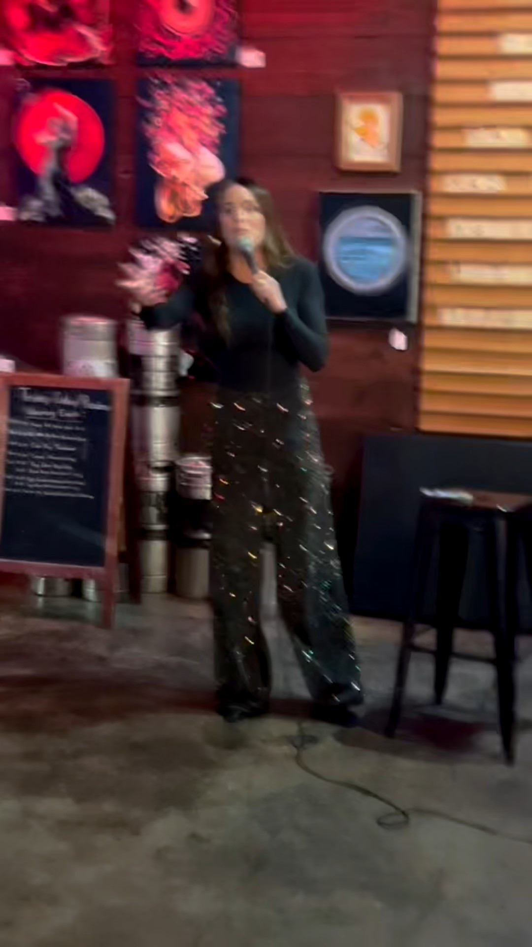 I will be wearing these jeans for the rest of my life 

#LTKHoliday #LTKgrwm #LTKGiftGuide