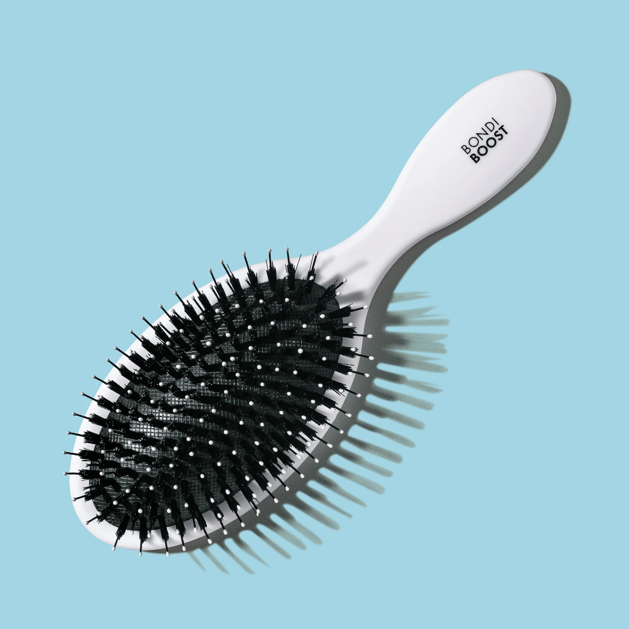 GLOSS BRUSH | Bondi Boost