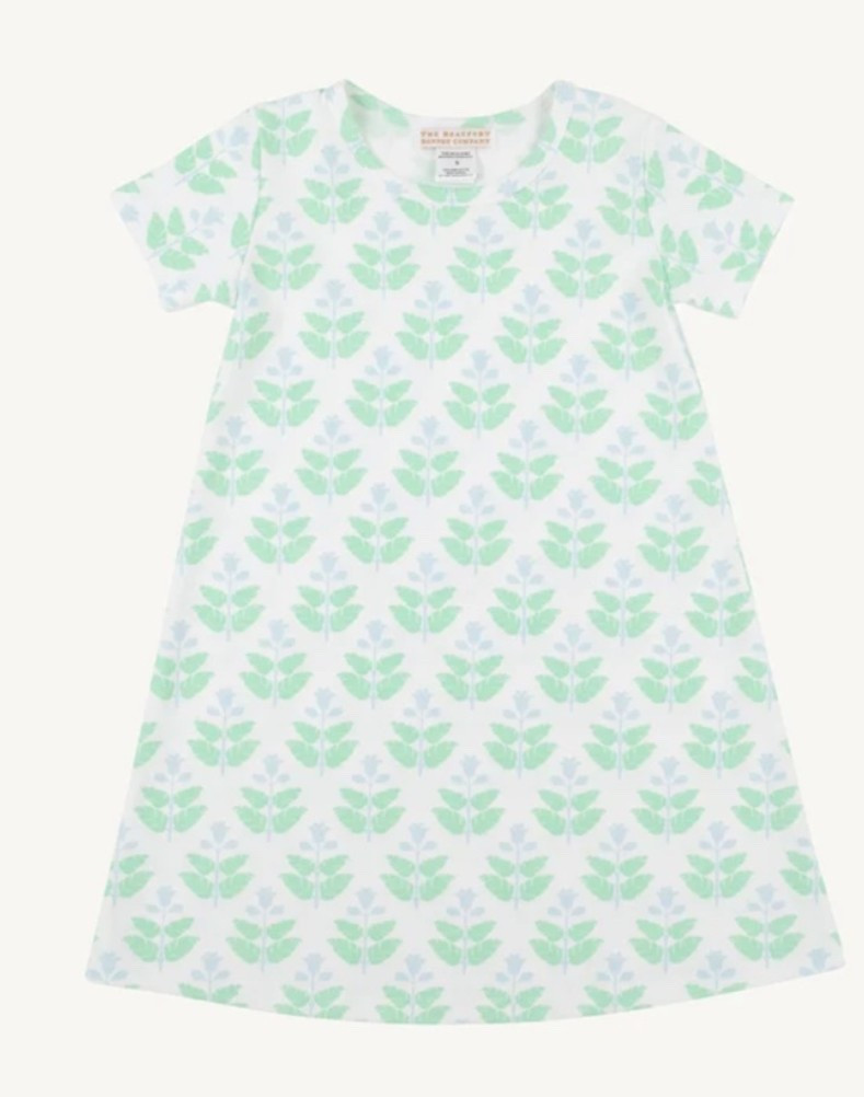 Polly Palooza at #tbbc! I grabbed three! The pink stripes is almost sold out but this and the hippos are well stocked! 

#tbbc #pollypalooza

#LTKmomlife