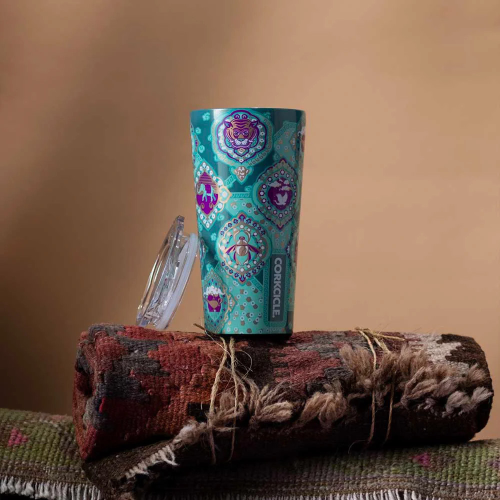Disney Princess Tumbler | Corkcicle