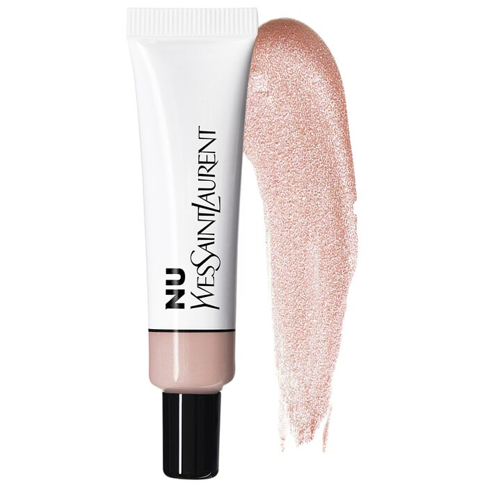 NU HALO TINT Highlighter with Vitamin E | Sephora (US)