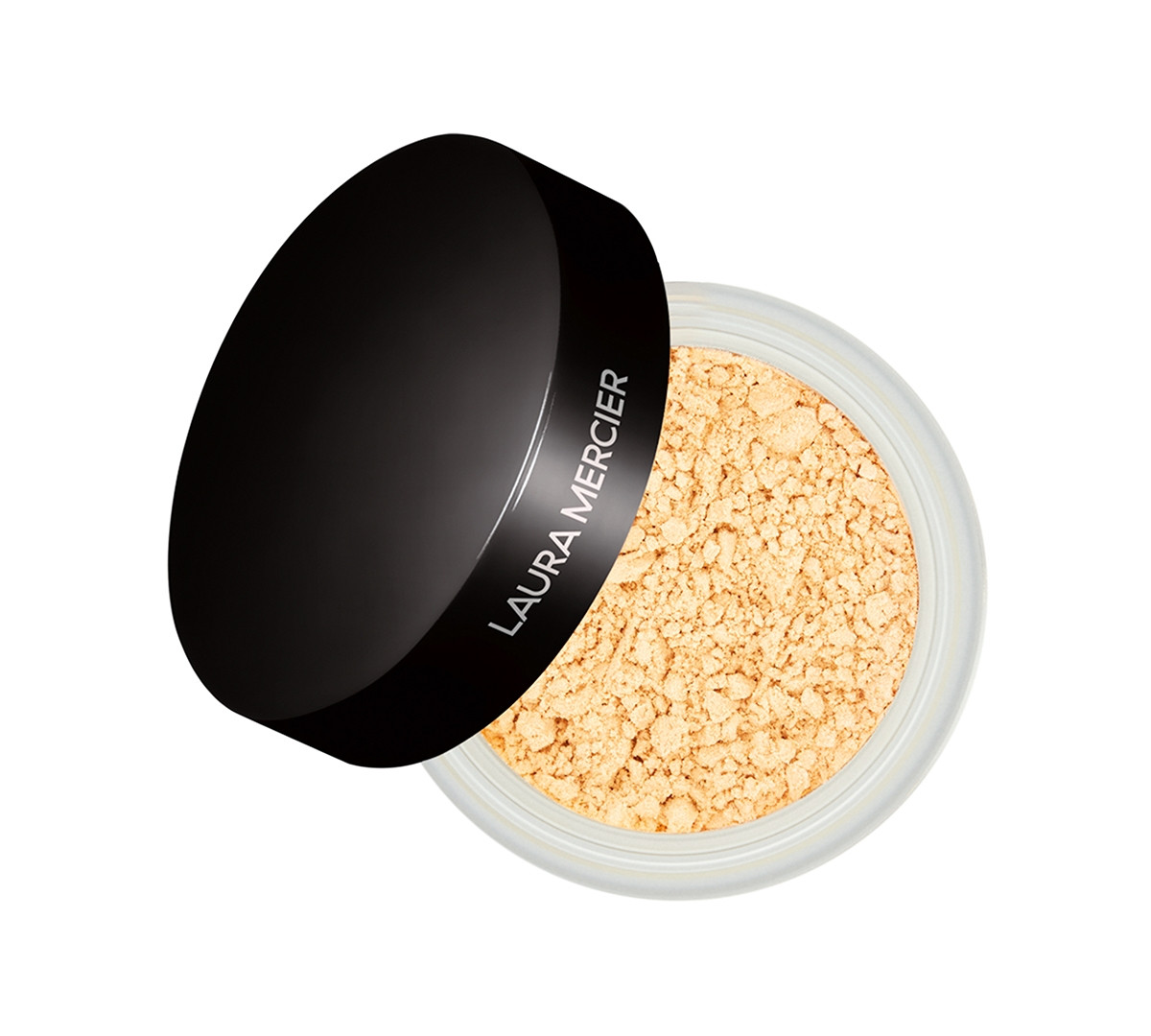 Laura Mercier Mini Translucent Loose Setting Powder, 0.33-oz. - Honey | Macy's