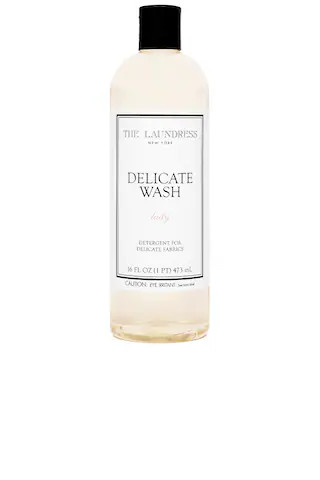 The Laundress Lady Delicate Wash in Beauty: NA | FWRD 