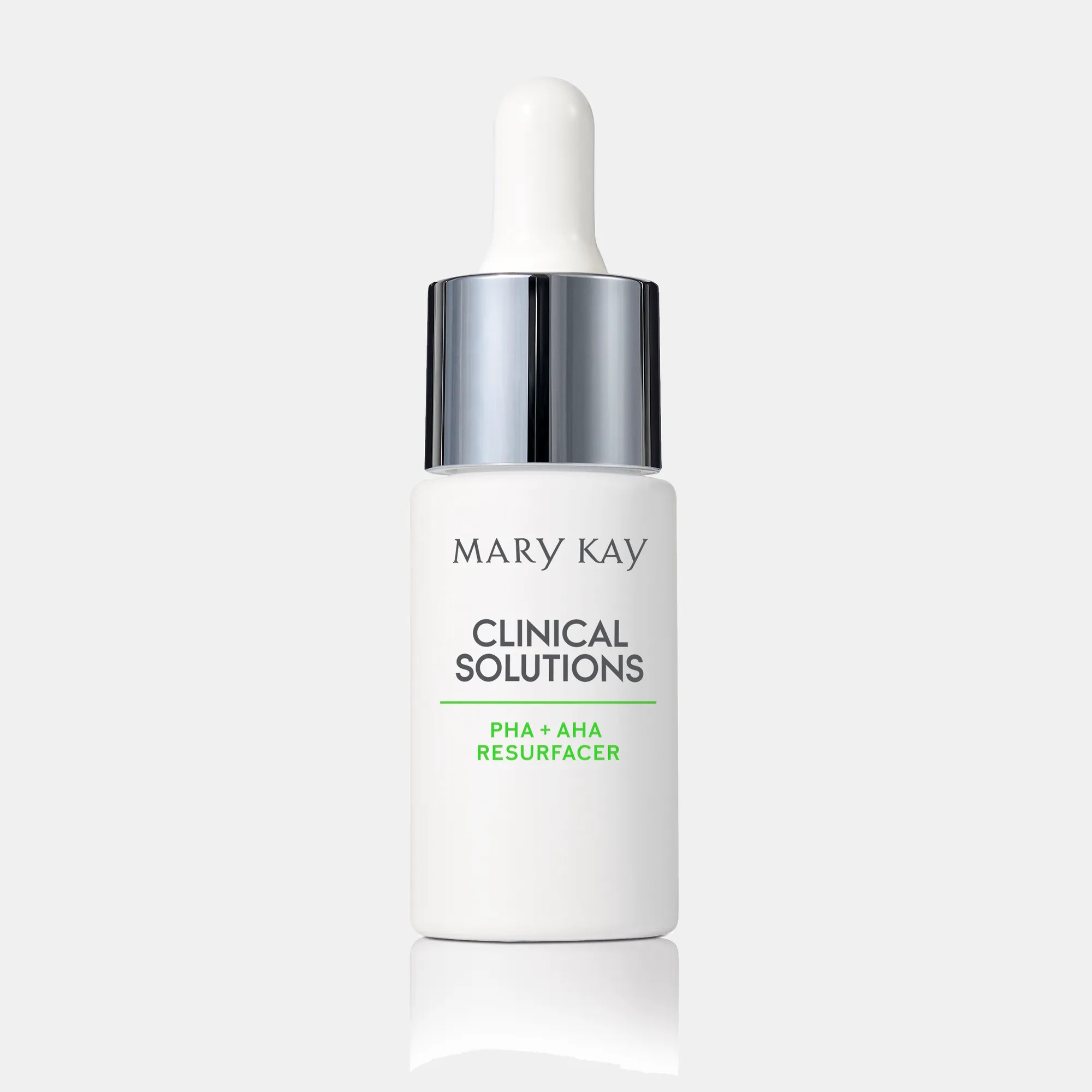 Mary Kay Clinical Solutions® Peeling PHA + AHA 15ml | Mary Kay (BR)