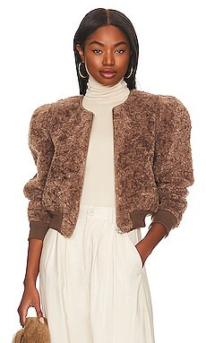 Stacy Jacket
                    
                    ASTR the Label | Revolve Clothing (Global)