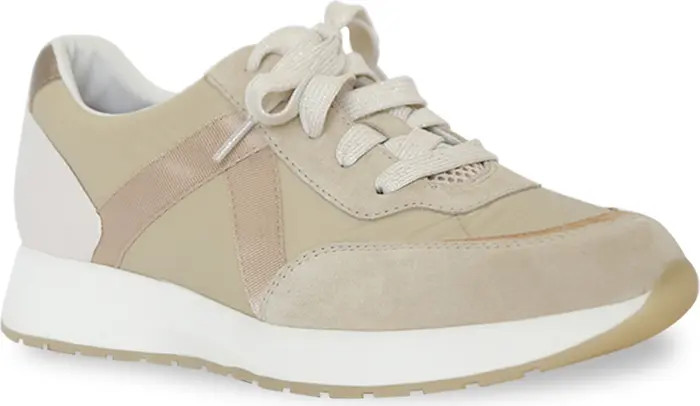 Piper Sneaker (Women) | Nordstrom