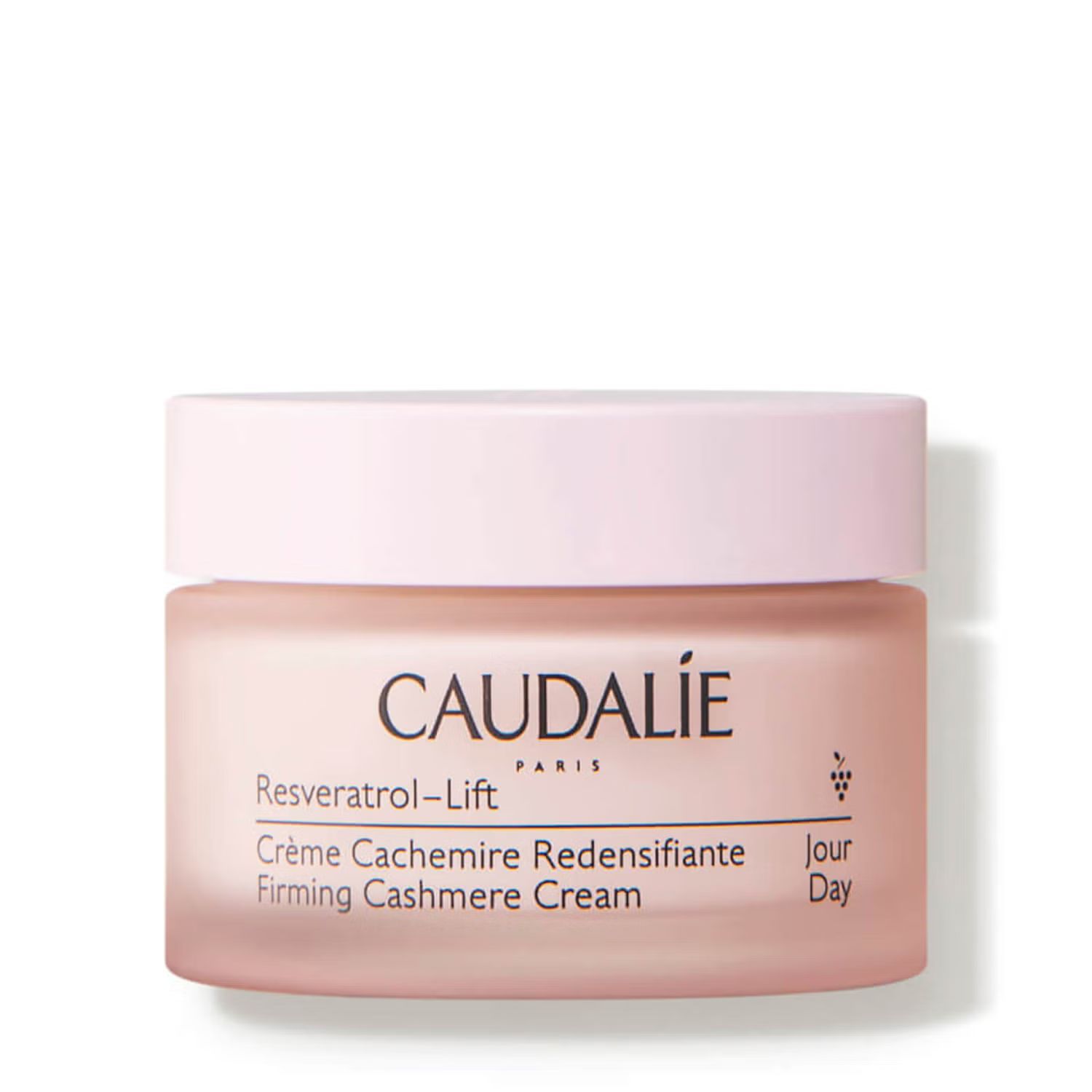 Caudalie Resveratrol-Lift Firming Cashmere Cream (1.6 fl. oz.) | Dermstore