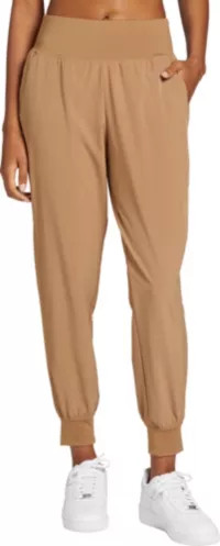 DSG Women's Stride Jogger Pants | Dick's Sporting Goods