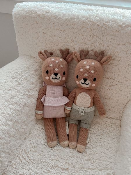 brother and sister cuddle and kind dolls 🥹 

baby gift / toddler gift / cuddle + kind doll / nursery decor 

#LTKbump #LTKkids #LTKbaby