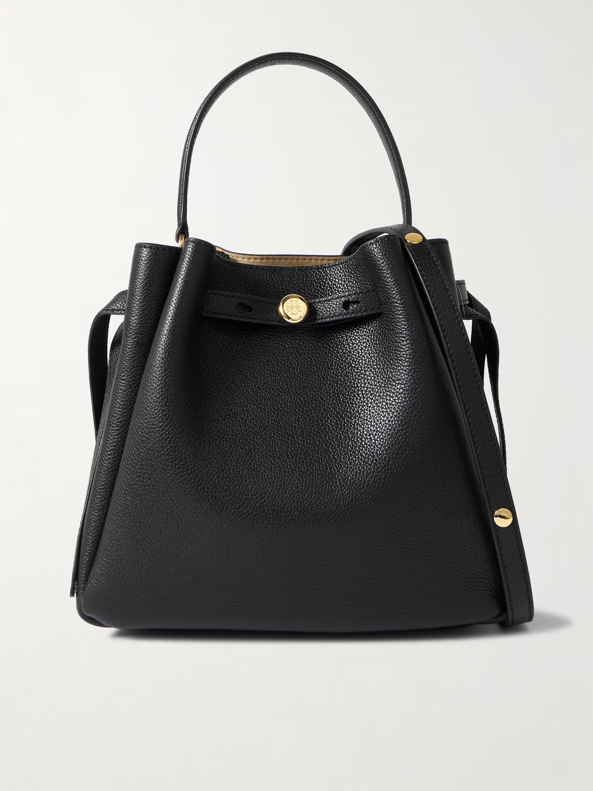 TORY BURCH | NET-A-PORTER APAC