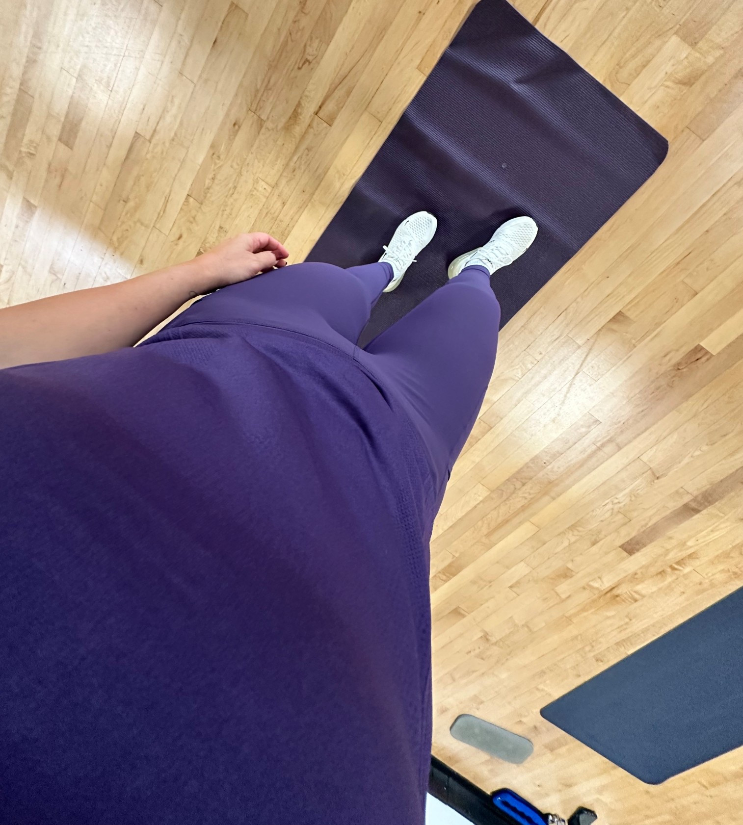 Solid athletic to athleisure  wear with matching tops, bottoms and bras! #LTKStyleTip 

#LTKSaleAlert #LTKActive