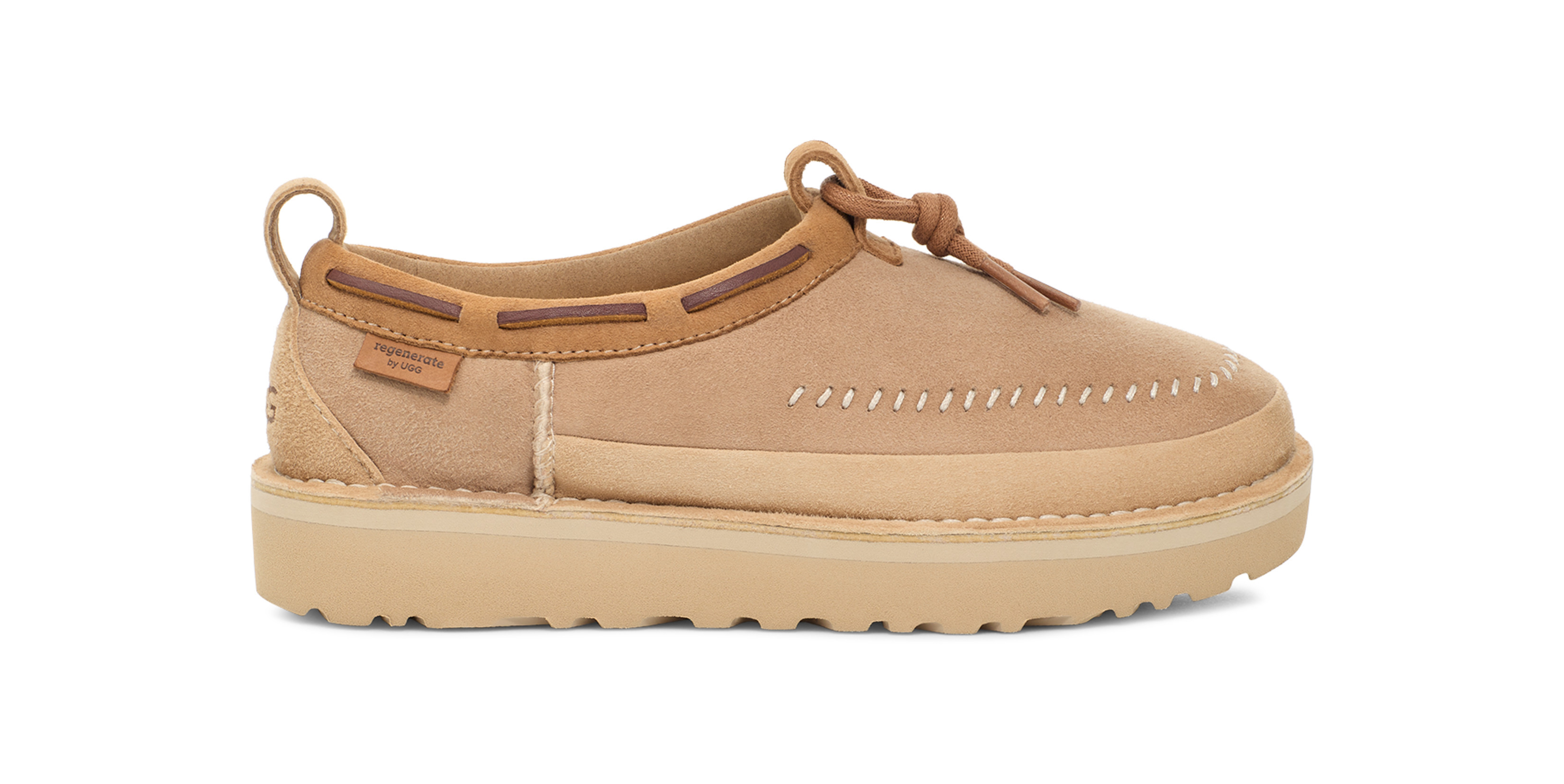 Tasman Crafted Regenerate | UGG (US)