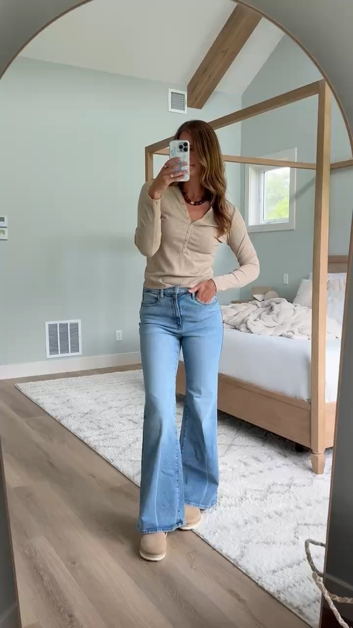 @Target OOTD in 5 minutes!