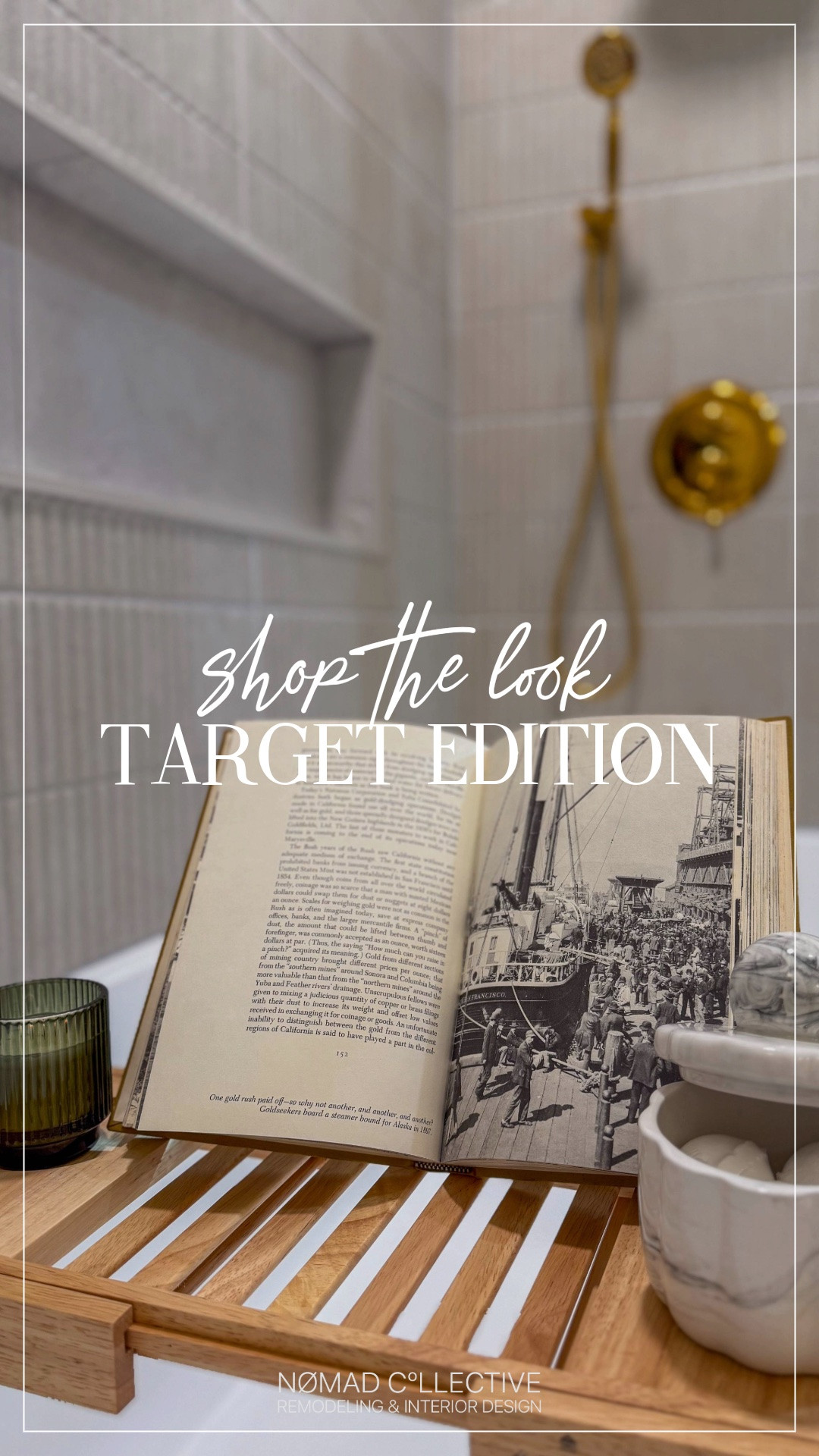 Who doesn’t love a good Target find? 😉 From everyday staples to styling details that finish a room, these are some of our favorite Target products that have made their way into our clients’ homes.

#LTKHome