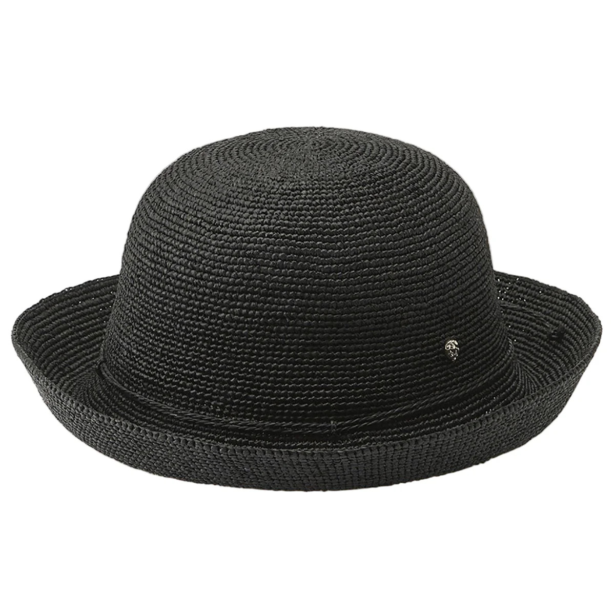 Provence 8 | Bollman Hat Co.: Hats, Bailey Hats, Kangol
