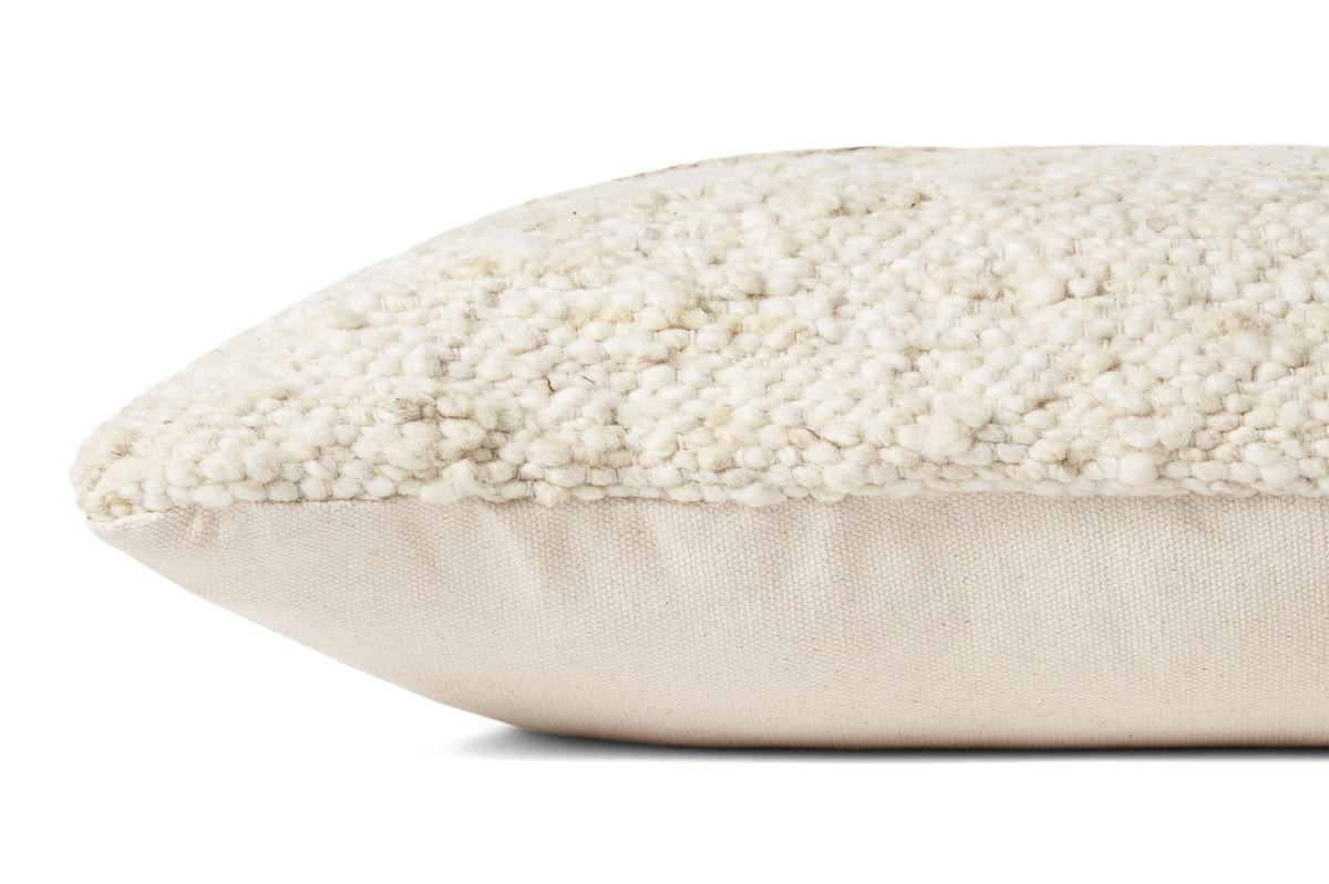 Marie Pillow - PAL-0031 | Rugs Direct