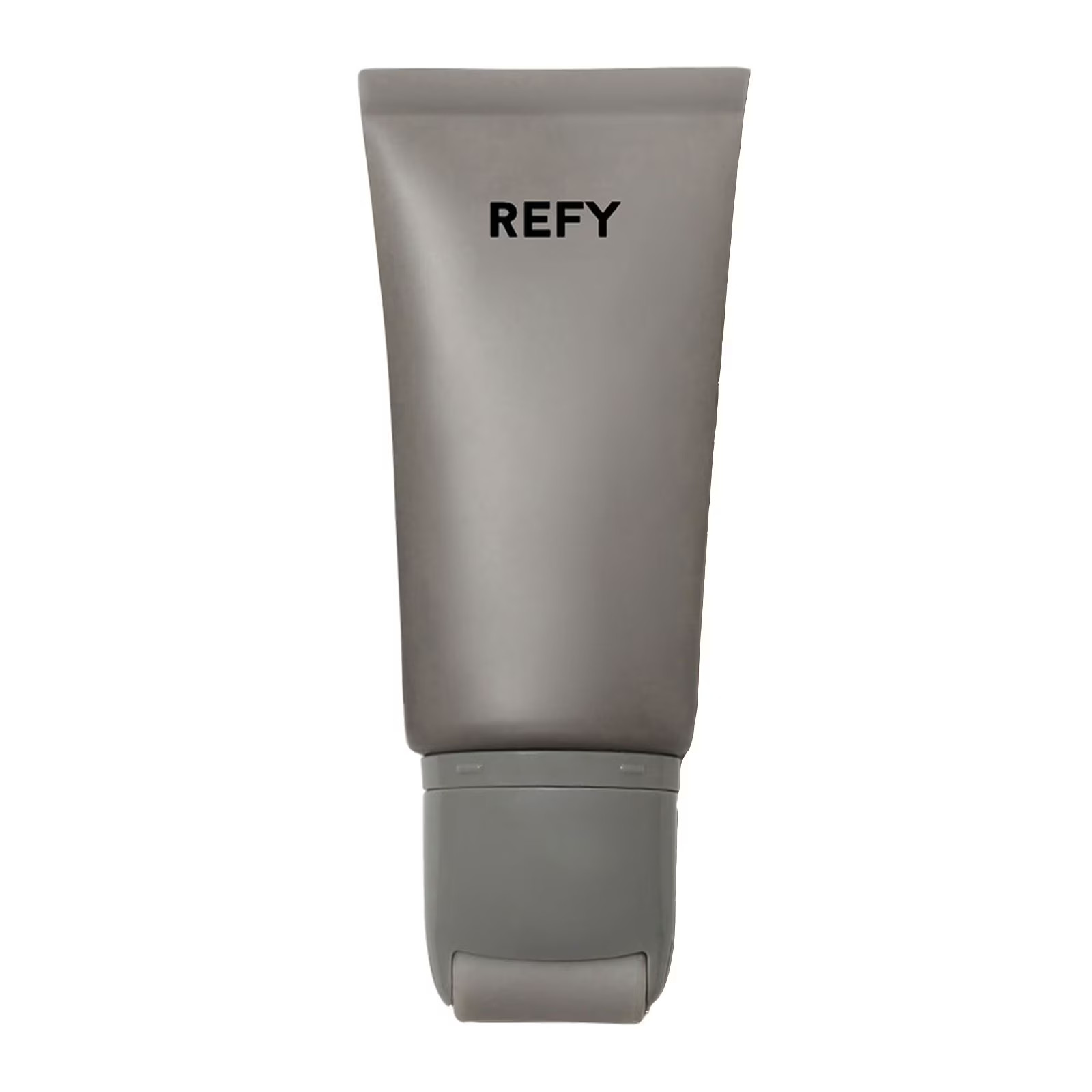 REFY FACE PRIMER, GLOW AND SCULPT 40ml | Sephora UK