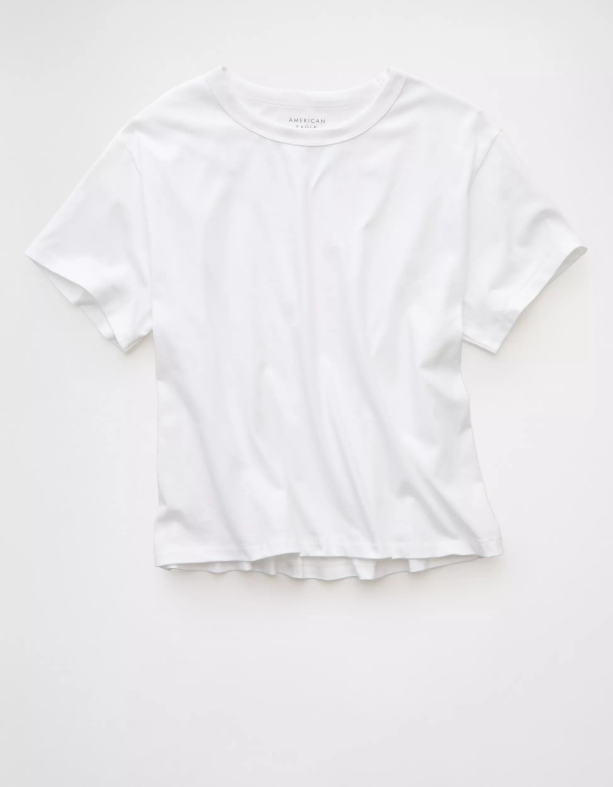 AE Ex-Boyfriend T-Shirt | American Eagle Outfitters (US & CA)