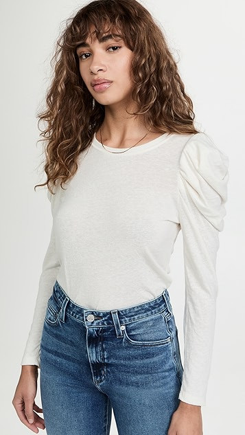 Cece Top | Shopbop