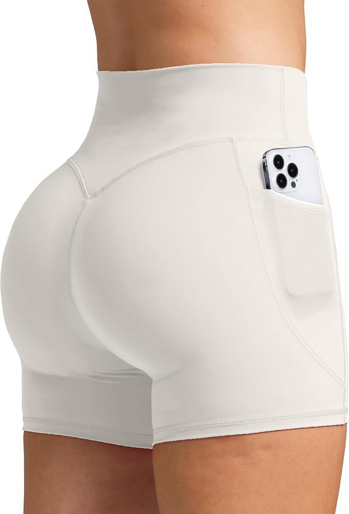 #1moon White | Amazon (US)