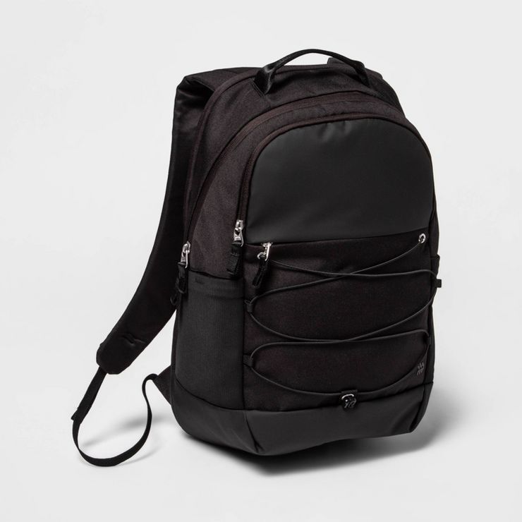 Sporty 19" Backpack - All in Motion™ | Target