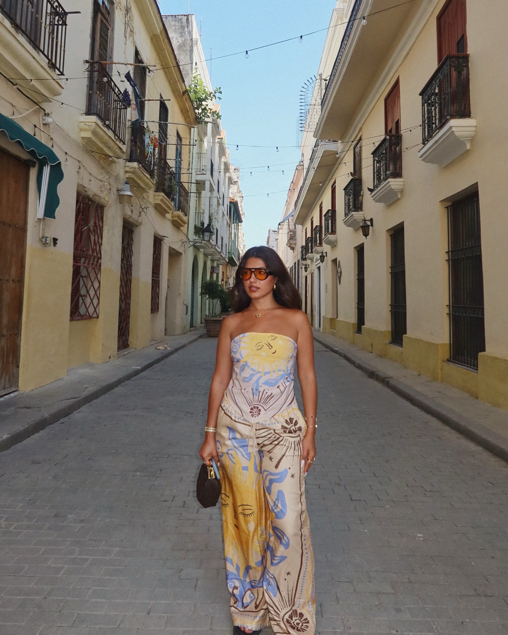 2 piece set

#LTKtravel #LTKcanada #LTKstyletip