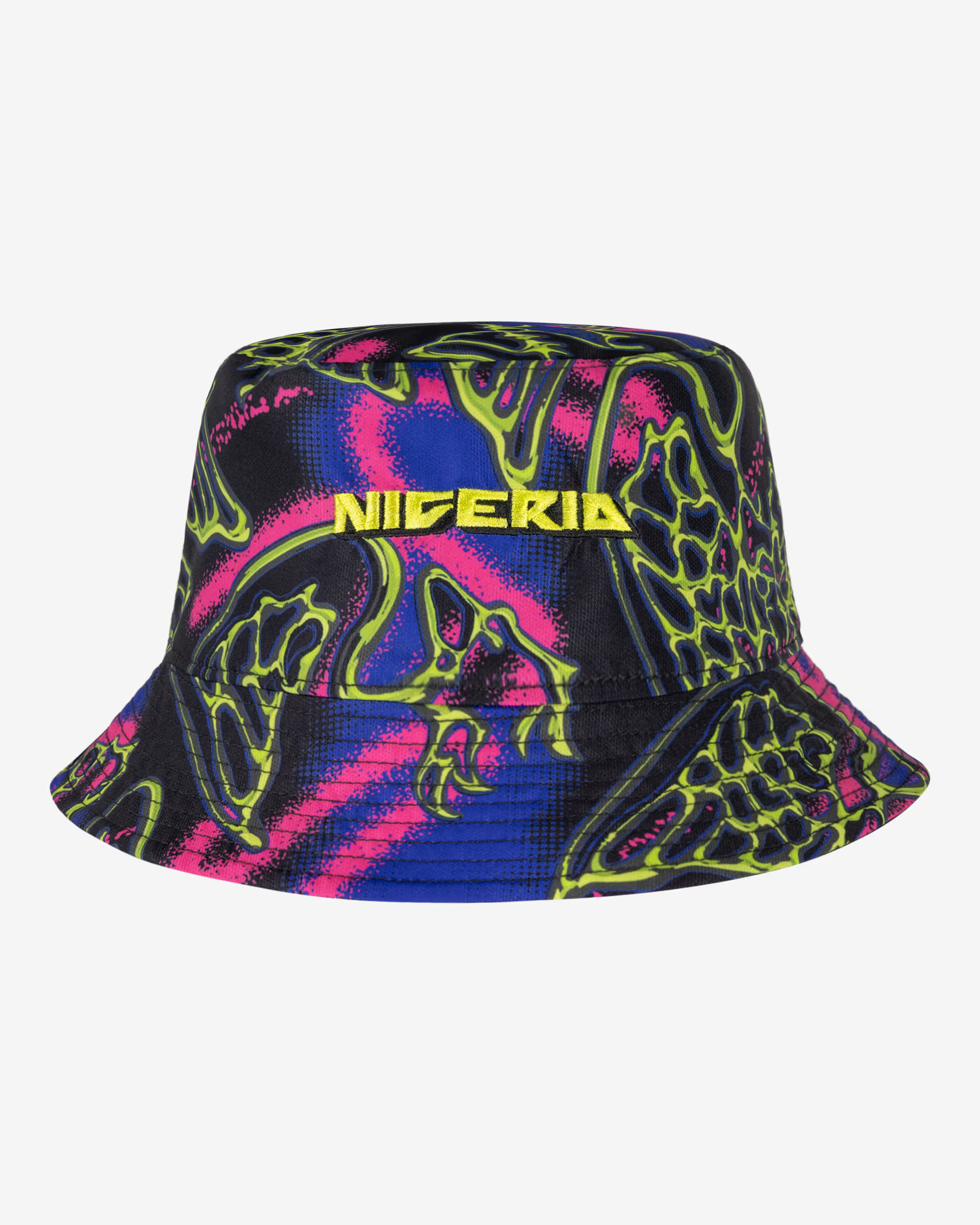 Nike Apex Soccer Reversible Bucket Hat | Nike (US)
