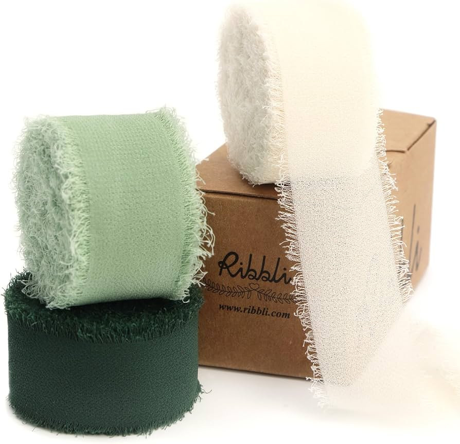 Ribbli | Amazon (US)