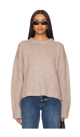 Image 1
    , currently selected
  Image 2
    , currently selected
  Image 3
    , currently sel... | Revolve Clothing (Global)