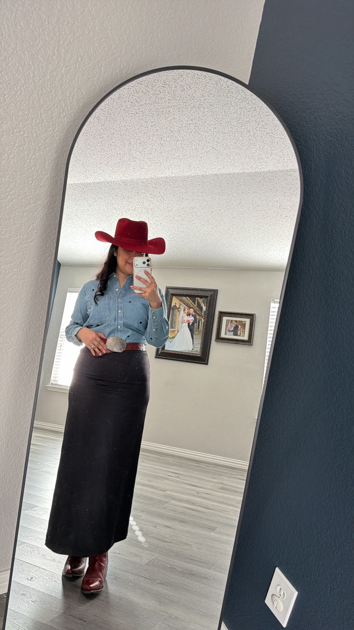 Ideas de ootd para San Valentín 🤠 

#LTKValentine #LTKootd #LTKgrwm