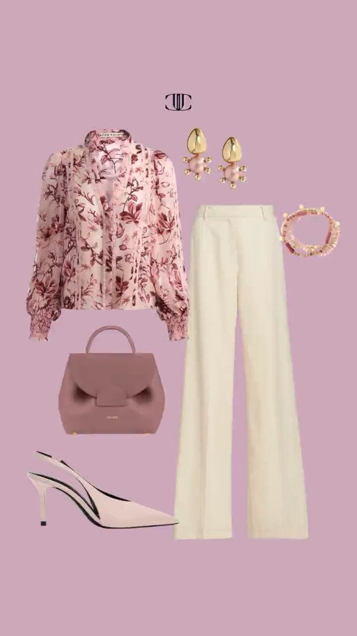 What to wear to graduation 🎓✨

Nine polished, head-to-toe looks designed for the entire day—from the ceremony to celebrations after. Think classic silhouettes, fresh spring colors, and chic (walkable) shoes that keep you comfortable and pulled together.

Whether you’re attending or celebrating, these outfits make getting dressed feel easy. Save for outfit inspo and tap to shop each look. 🤍

#LTKStyle #GraduationStyle #SpringOutfits #EventStyle #WhatToWear #LTKFinds 

 

#LTKootd #LTKSeasonal #LTKOver40