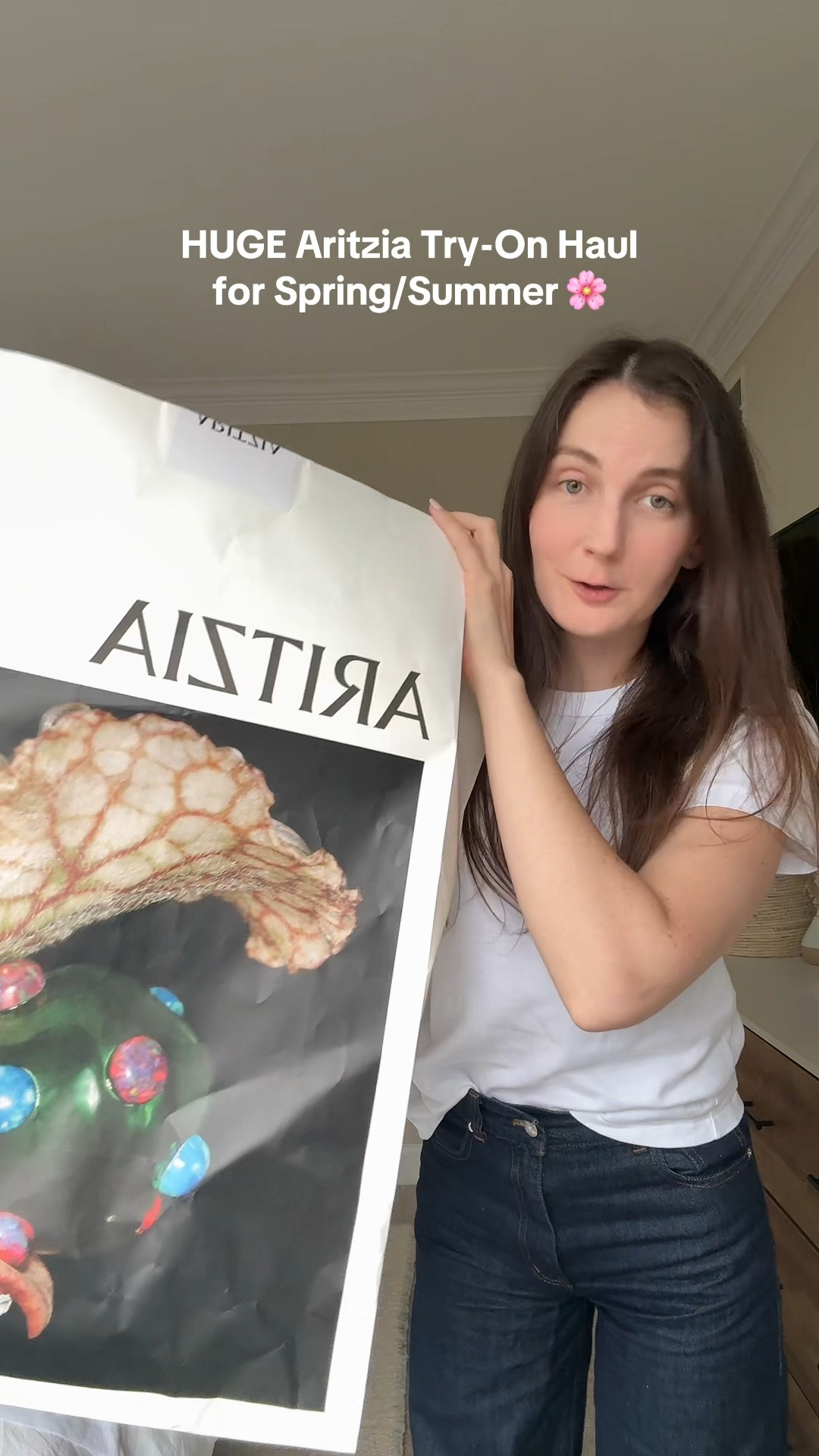 Aritzia Try-On Haul !

#LTKSeasonal #LTKFindsUnder100 #LTKStyleTip