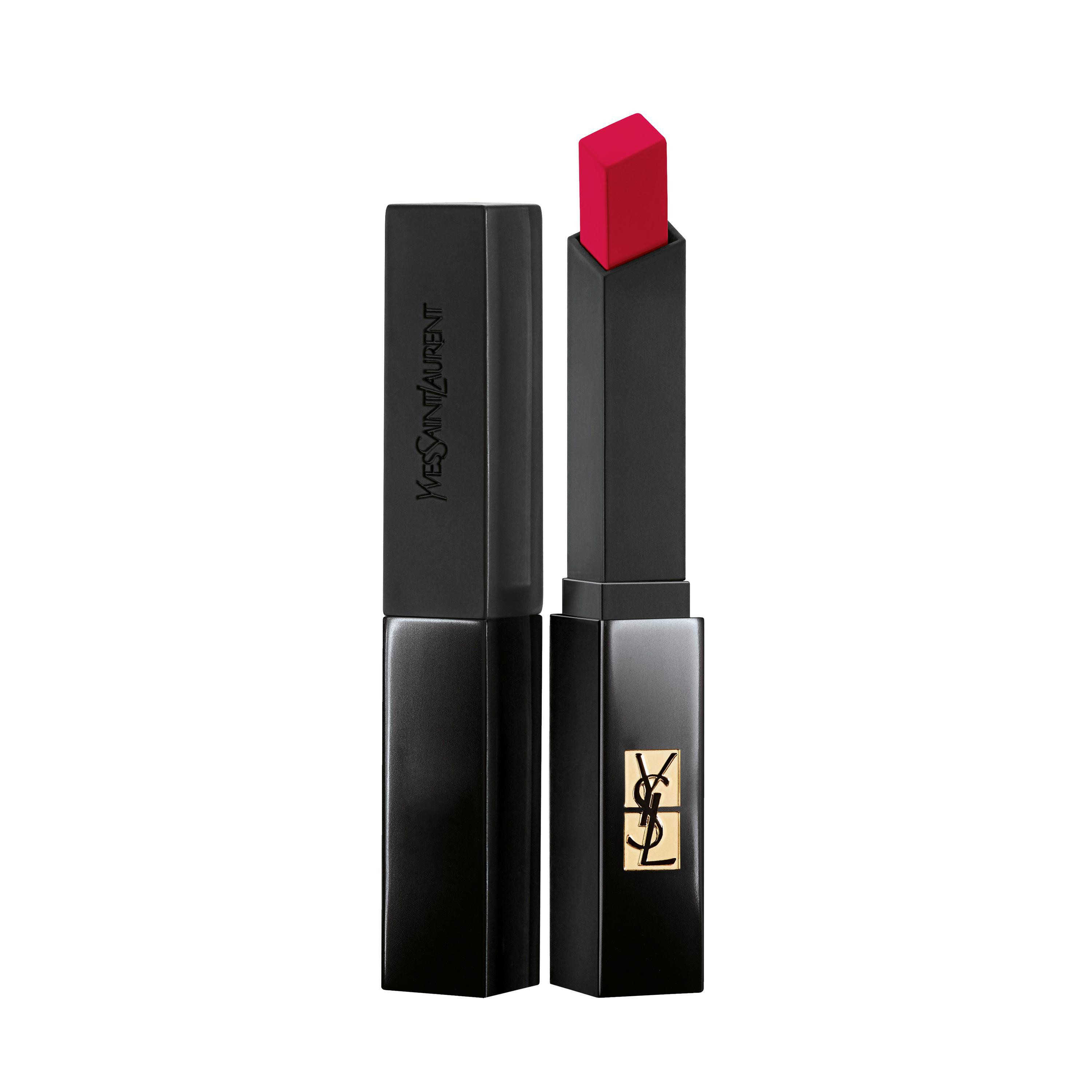 The Slim Velvet Radical Matte Lipstick | YSL | Yves Saint Laurent Beauty (US)