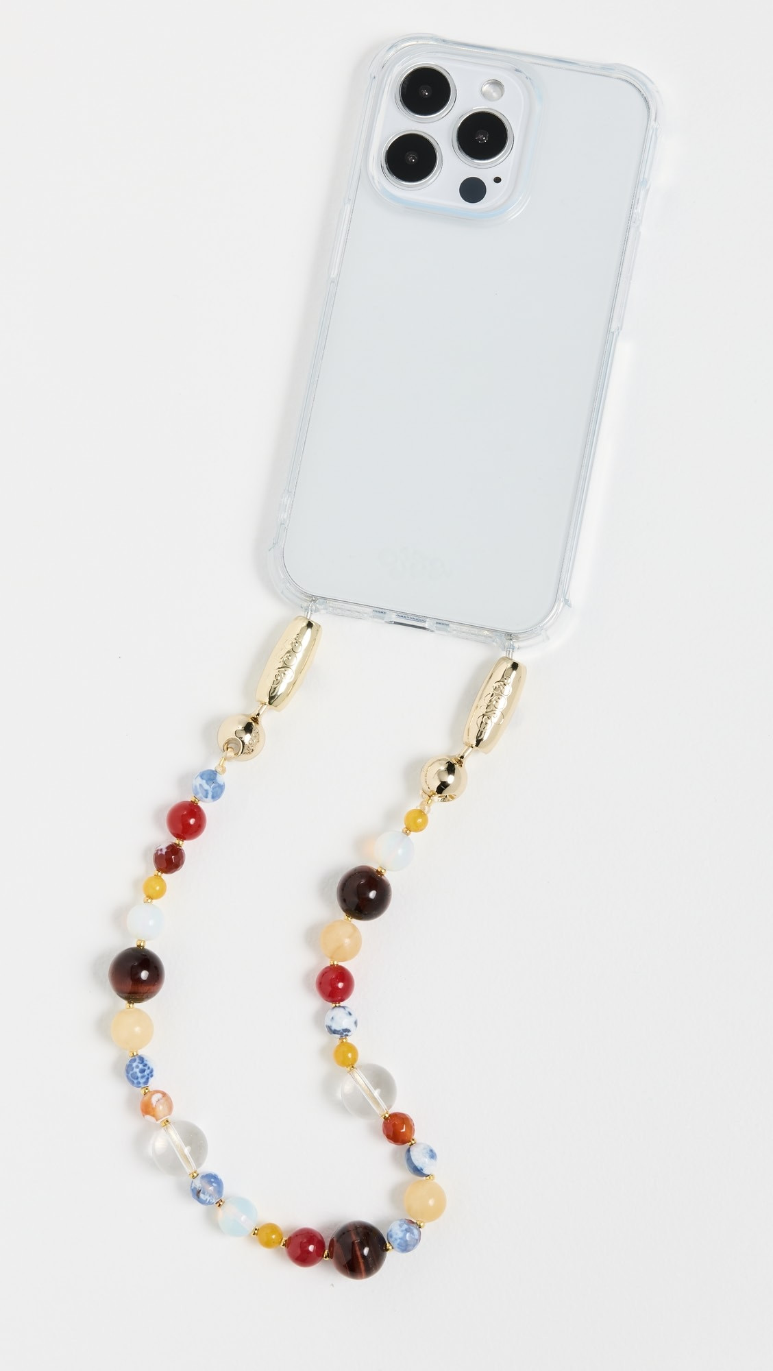 Orbit Wristlet | Shopbop