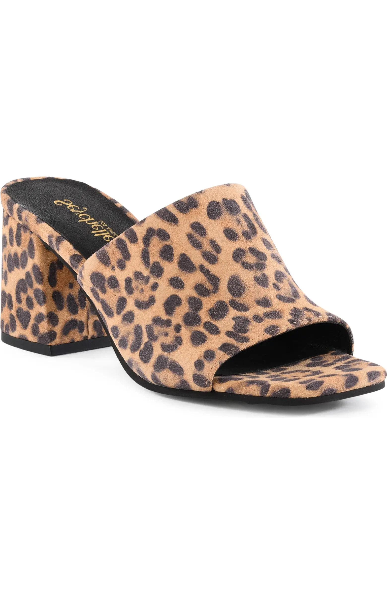 Seychelles Adapt Slide Sandal (Women) | Nordstrom | Nordstrom