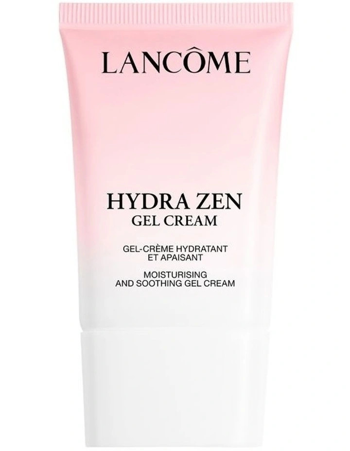 Lanc\u00f4meHydra Zen Gel Cream 30ml | Myer