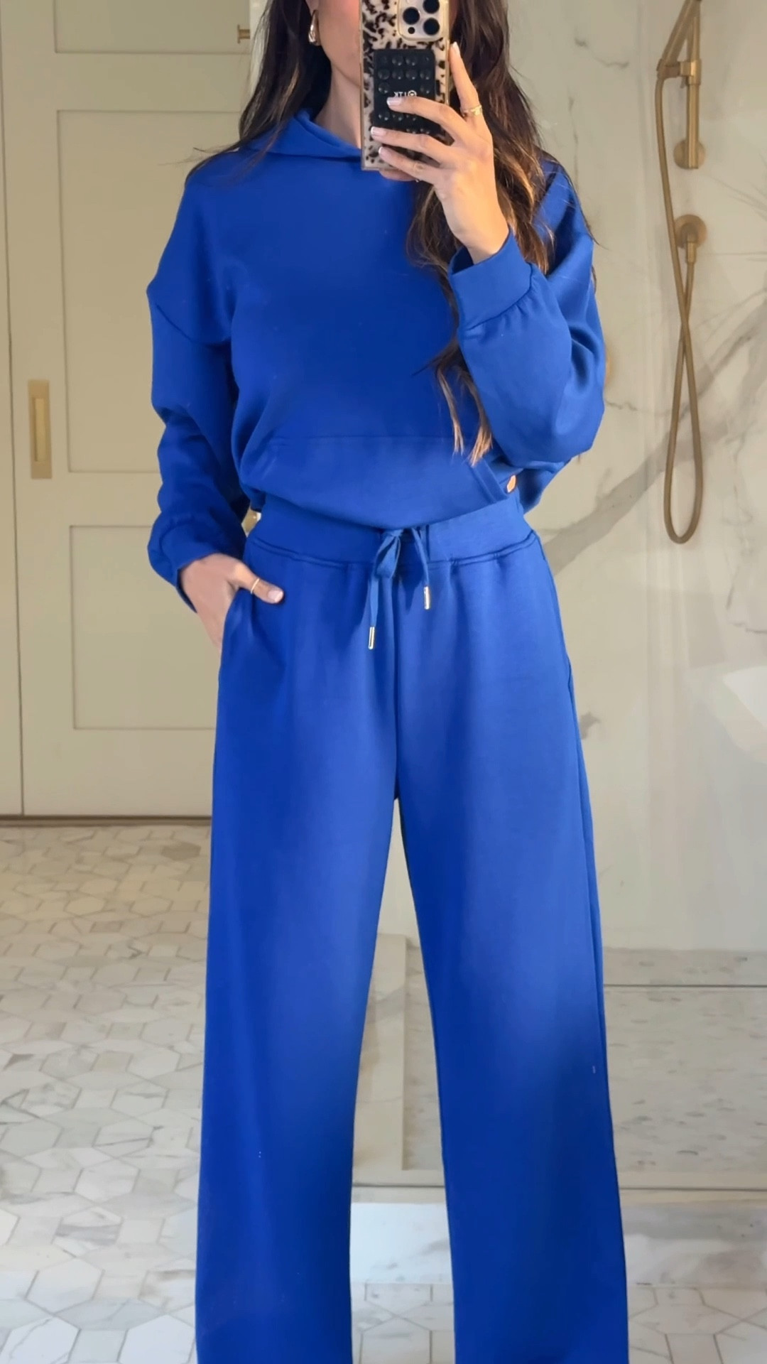 Scroll to shop!! Follow for more!!! Xo! ✨

#LTKHoliday #LTKFindsUnder50 #LTKGiftGuide