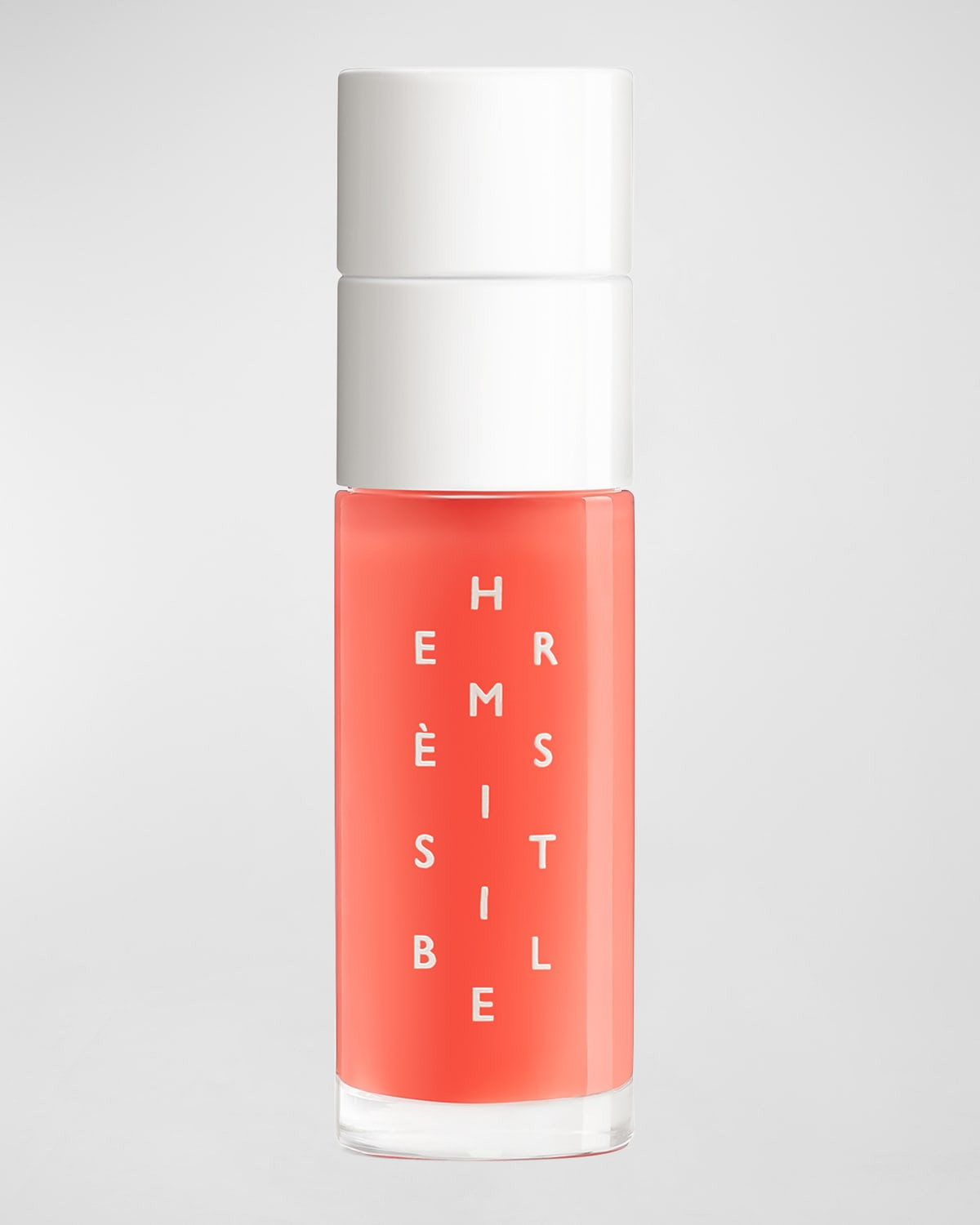 Hermesistible Infused Lip Care Oil | Neiman Marcus