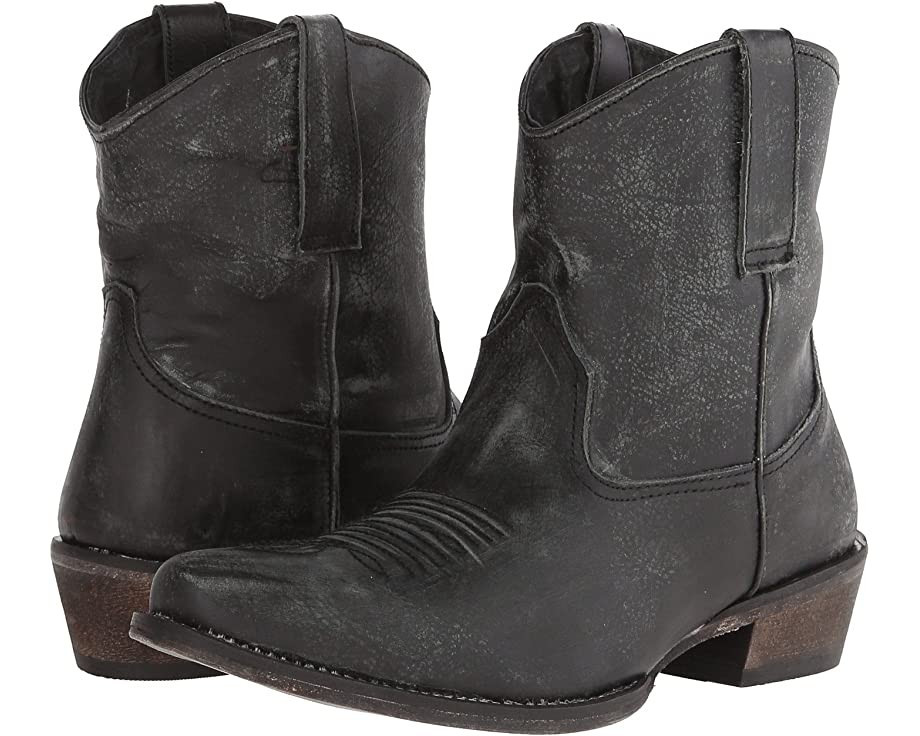 Roper Dusty | Zappos