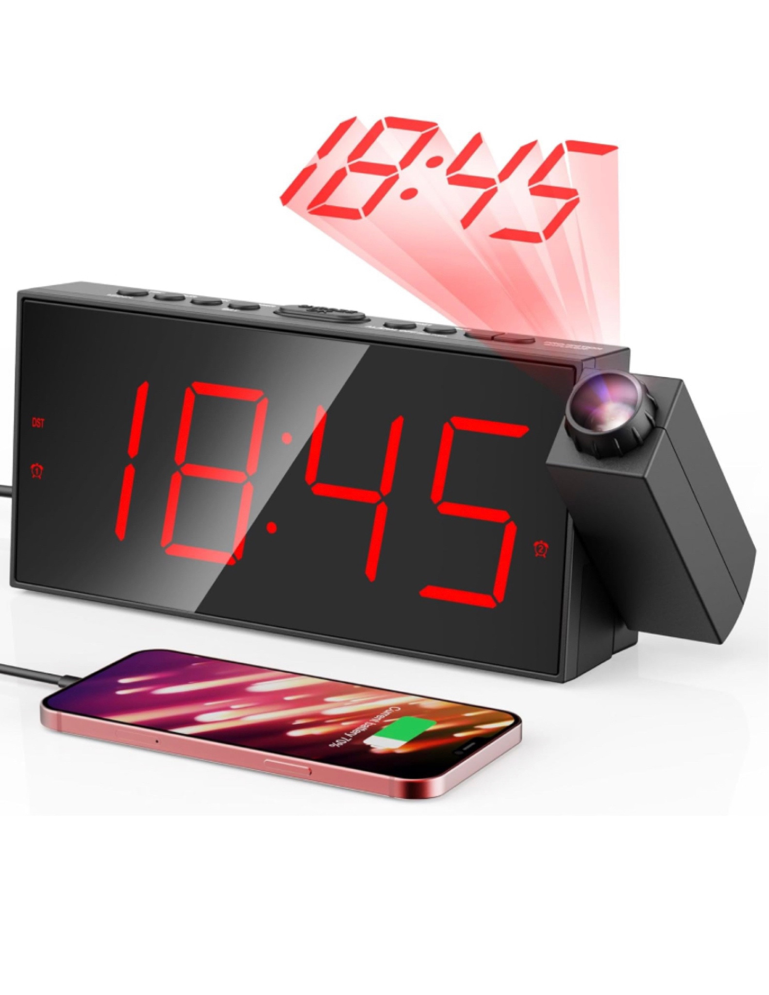 #LTKHome #LTKFindsUnder50