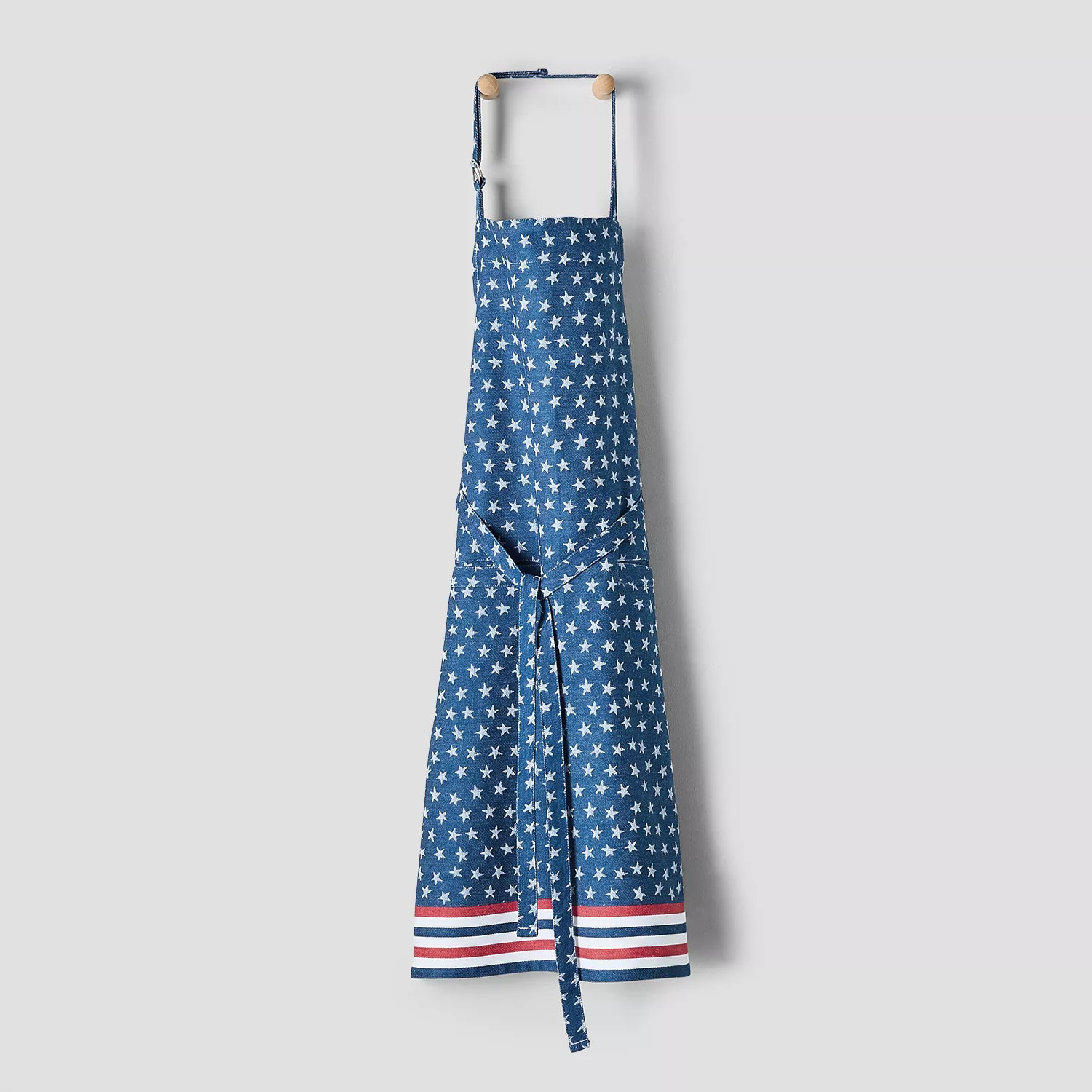 Sur La Table Stars & Stripes Apron | Sur La Table | Sur La Table
