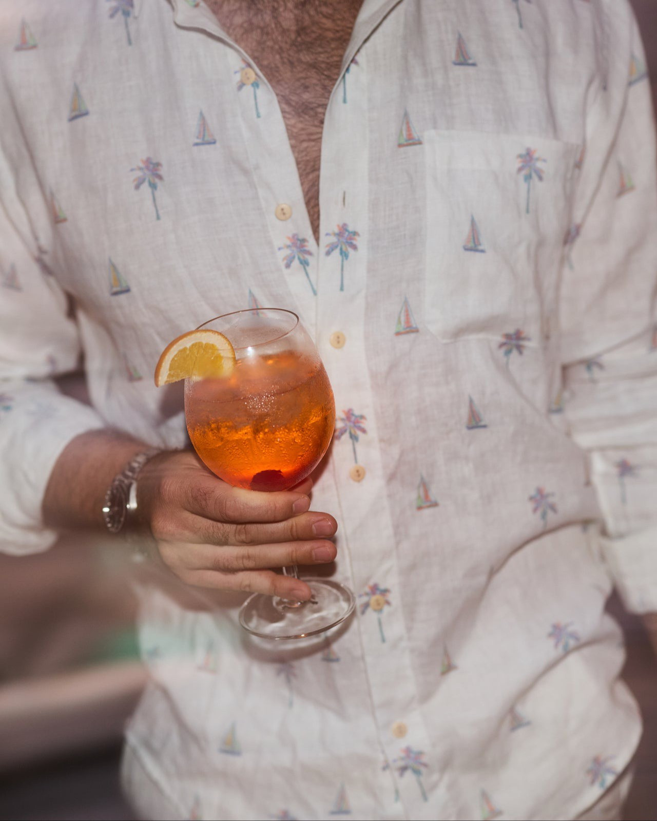 The ultimate vacation wardrobe for him ✨ Kenny Flowers has breezy linen shirts, polished resort wear & elevated summer essentials—perfect for your next getaway or Father’s Day gift 🌊#KennyFlowers #MensStyle #MensVacationOutfits #MensResortStyle #LinenStyle #VacationWardrobe #BeachVacationStyle #FathersDayGift #GiftForDad #LuxuryStyle #SummerFashion #TravelEssentials #FashionFinds #LTKFashion

#LTKSeasonal #LTKTravel #LTKMens