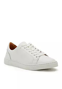 Frye Ivy Low Lace | Belk