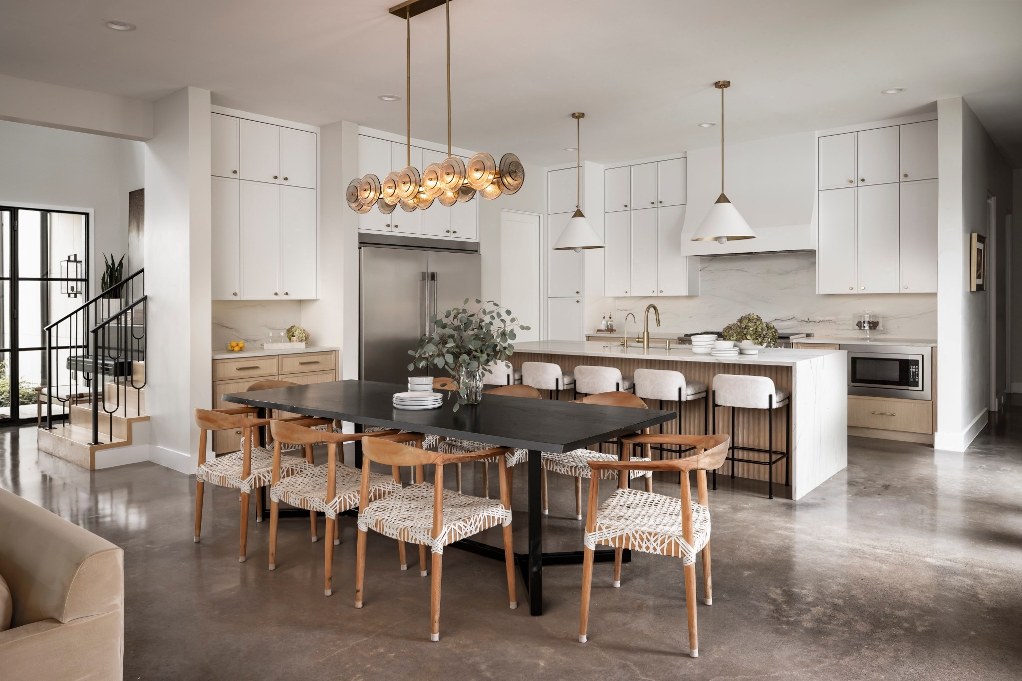 Blackenhurst Dining/Kitchen Selections🍴

#LTKHome #LTKFamily #LTKOver40